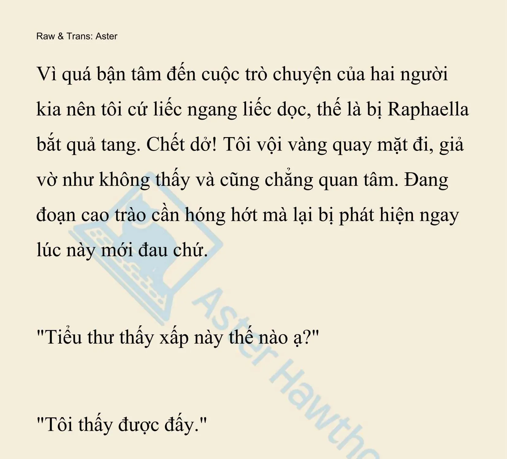 novel-xuyen-vao-tieu-thuyet-toi-thanh-truyen-thuyet-rung-ron-24