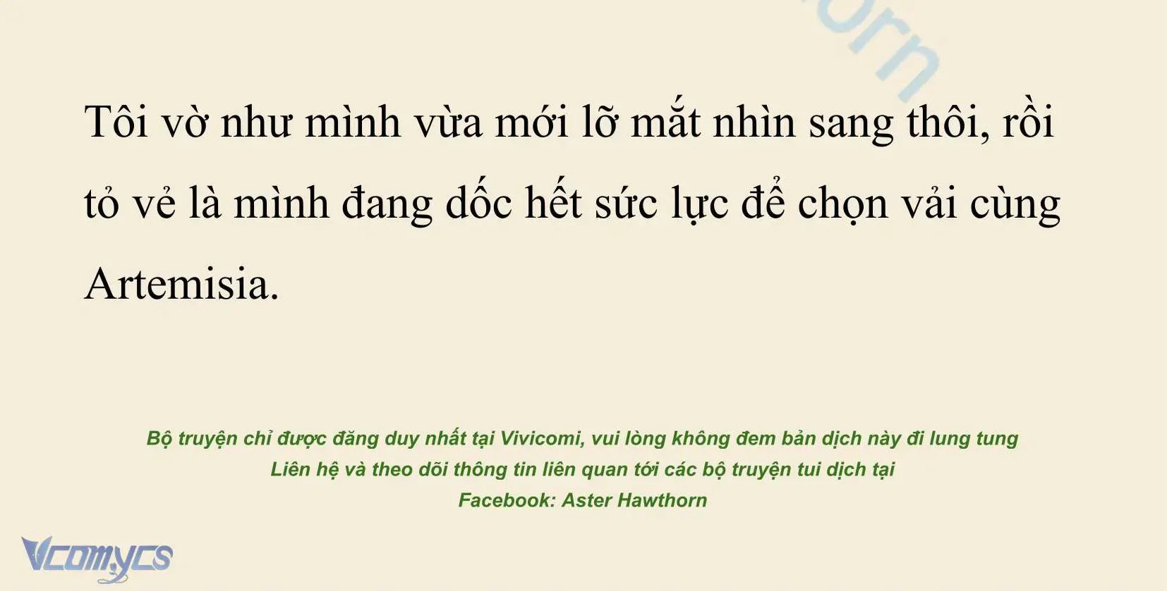 novel-xuyen-vao-tieu-thuyet-toi-thanh-truyen-thuyet-rung-ron-25