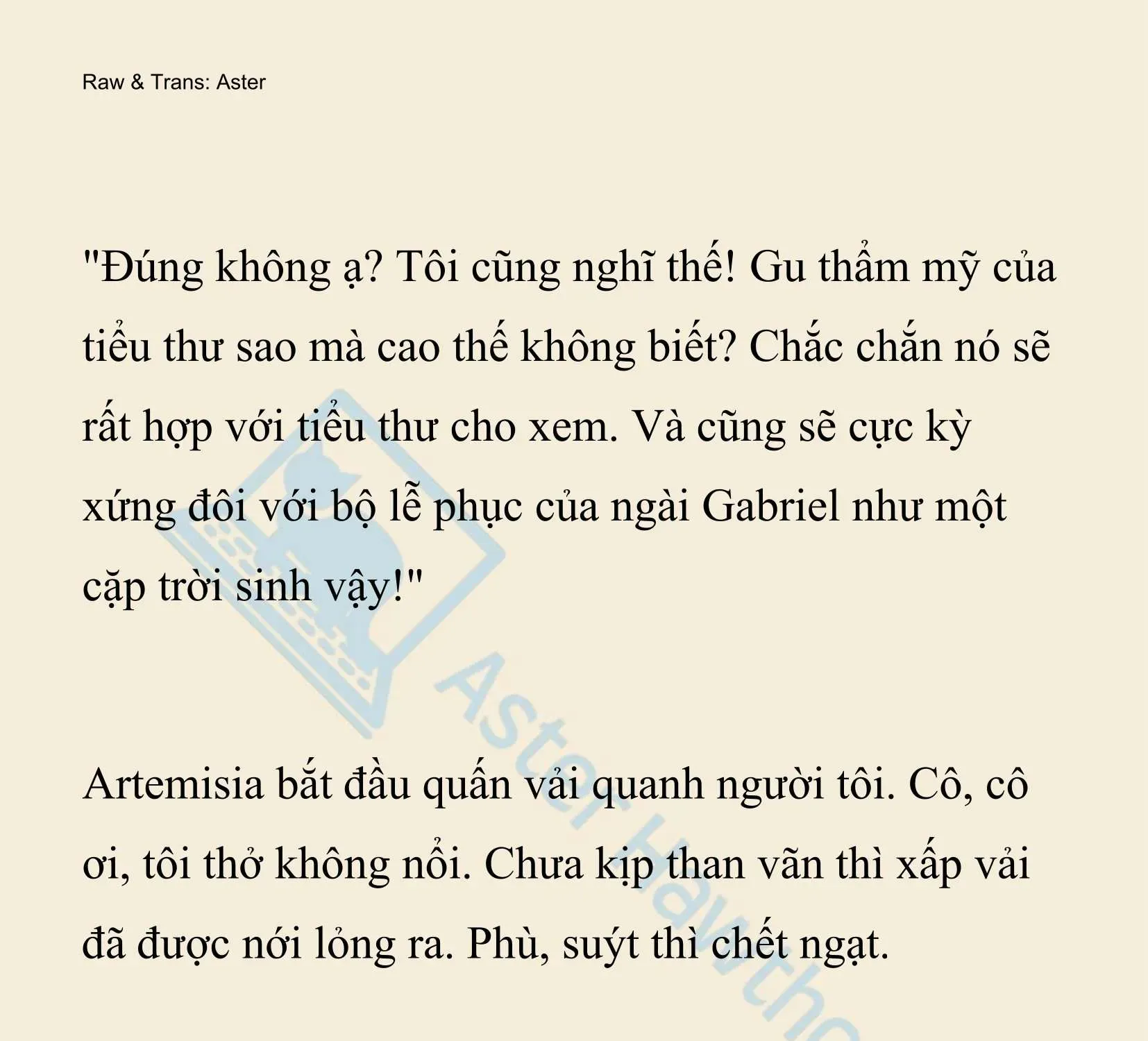 novel-xuyen-vao-tieu-thuyet-toi-thanh-truyen-thuyet-rung-ron-26