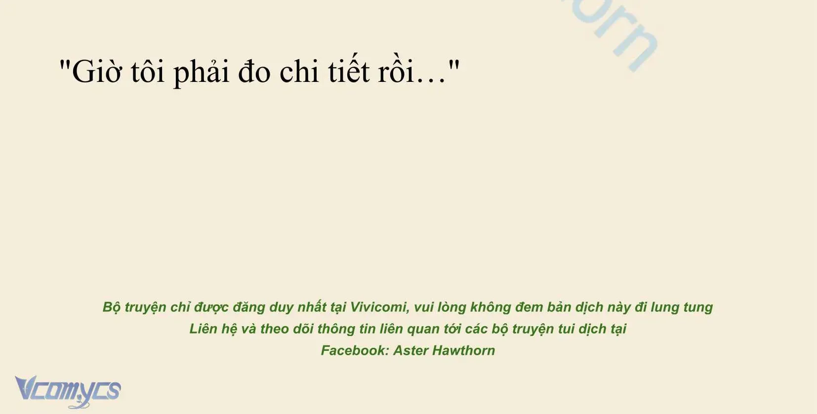 novel-xuyen-vao-tieu-thuyet-toi-thanh-truyen-thuyet-rung-ron-27