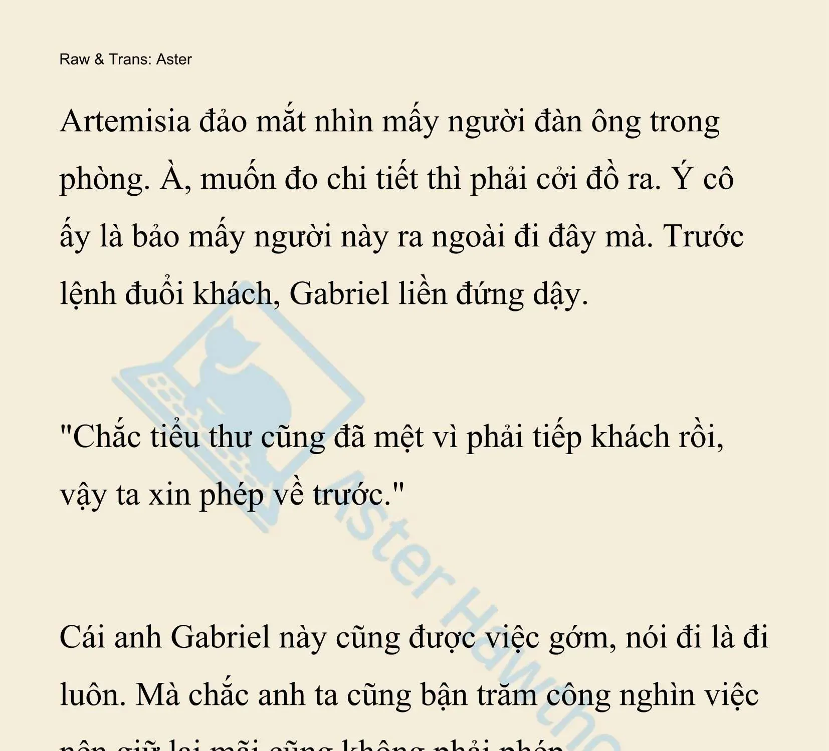 novel-xuyen-vao-tieu-thuyet-toi-thanh-truyen-thuyet-rung-ron-28