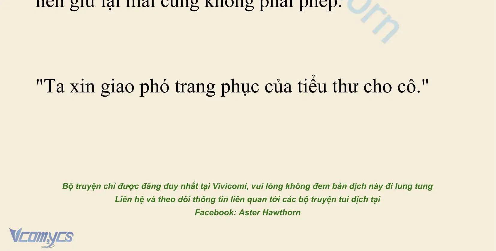 novel-xuyen-vao-tieu-thuyet-toi-thanh-truyen-thuyet-rung-ron-29