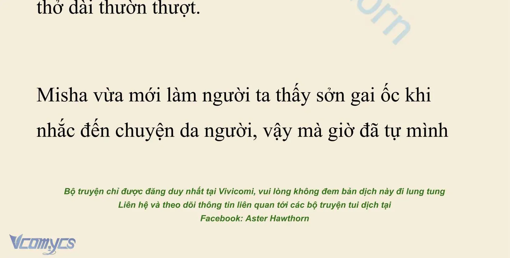 novel-xuyen-vao-tieu-thuyet-toi-thanh-truyen-thuyet-rung-ron-3