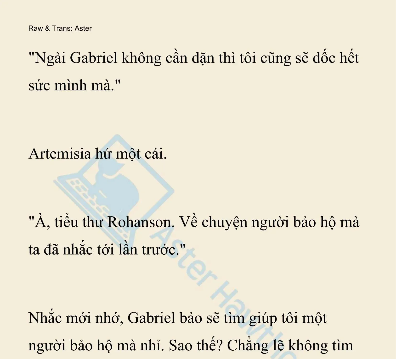 novel-xuyen-vao-tieu-thuyet-toi-thanh-truyen-thuyet-rung-ron-30