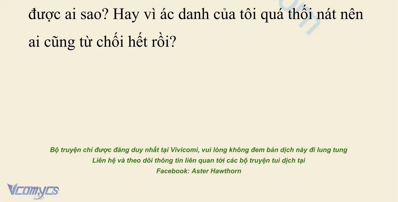 novel-xuyen-vao-tieu-thuyet-toi-thanh-truyen-thuyet-rung-ron-31