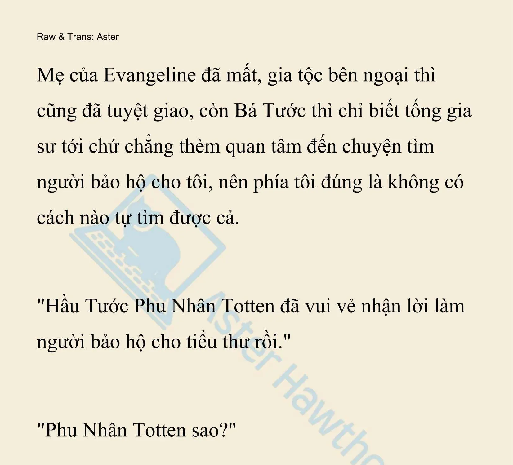 novel-xuyen-vao-tieu-thuyet-toi-thanh-truyen-thuyet-rung-ron-32