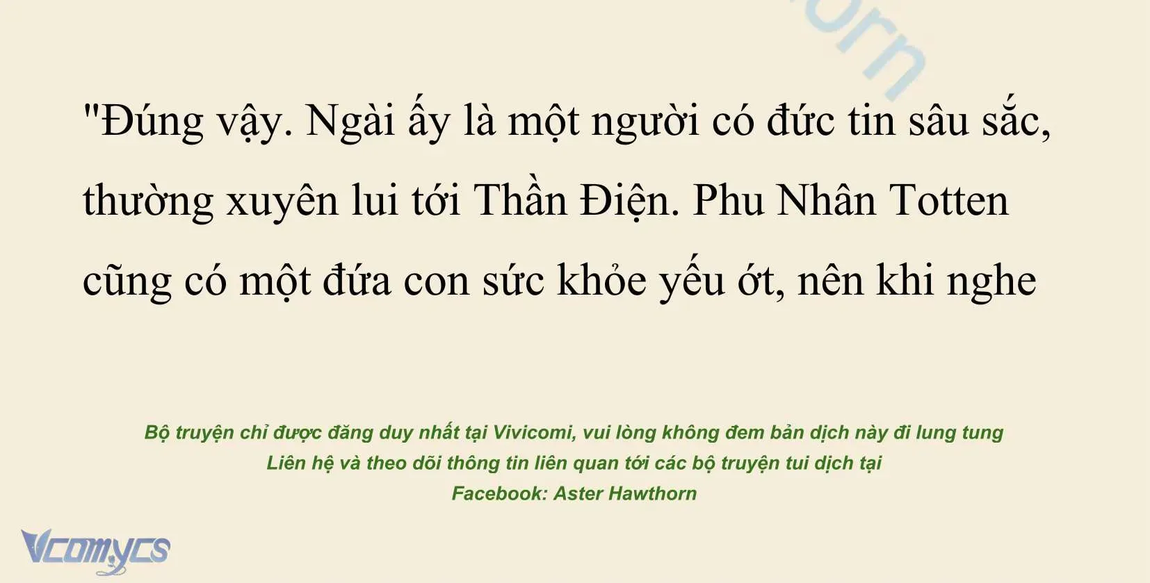 novel-xuyen-vao-tieu-thuyet-toi-thanh-truyen-thuyet-rung-ron-33