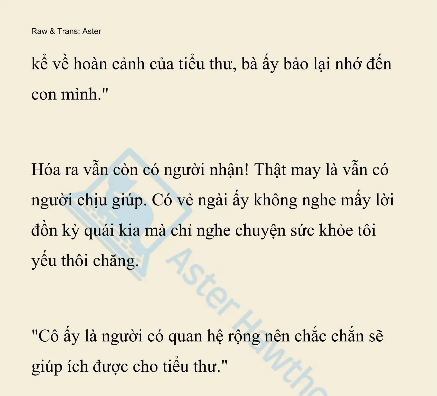 novel-xuyen-vao-tieu-thuyet-toi-thanh-truyen-thuyet-rung-ron-34