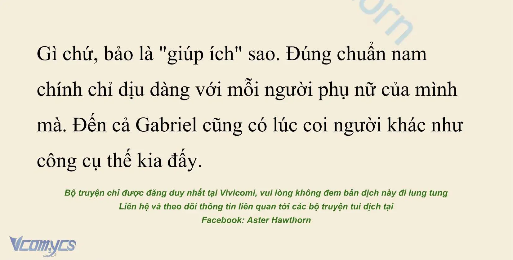 novel-xuyen-vao-tieu-thuyet-toi-thanh-truyen-thuyet-rung-ron-35