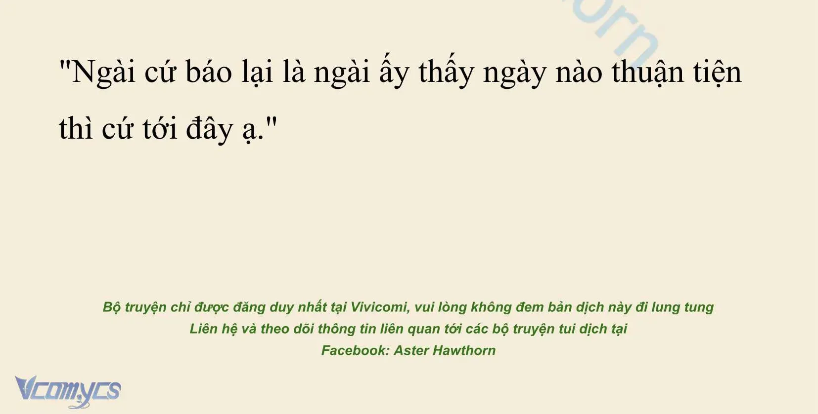 novel-xuyen-vao-tieu-thuyet-toi-thanh-truyen-thuyet-rung-ron-37