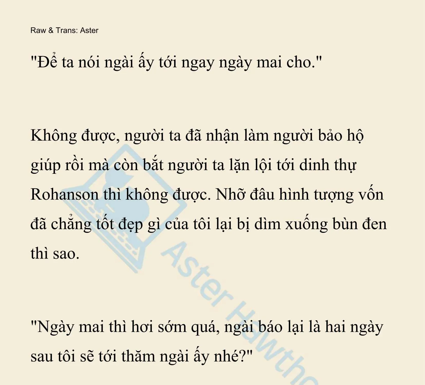 novel-xuyen-vao-tieu-thuyet-toi-thanh-truyen-thuyet-rung-ron-38