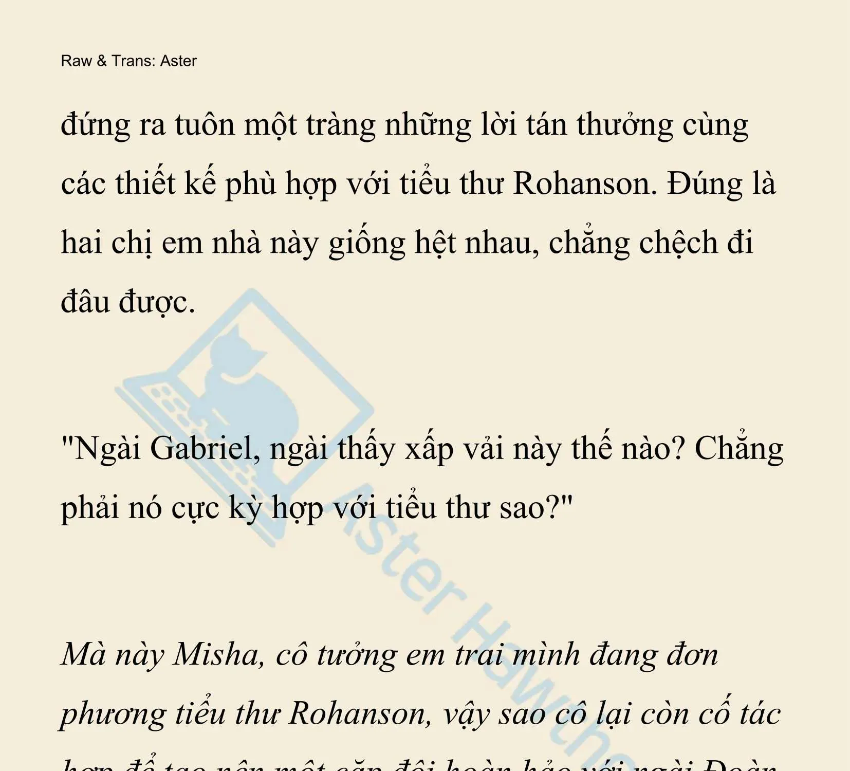 novel-xuyen-vao-tieu-thuyet-toi-thanh-truyen-thuyet-rung-ron-4