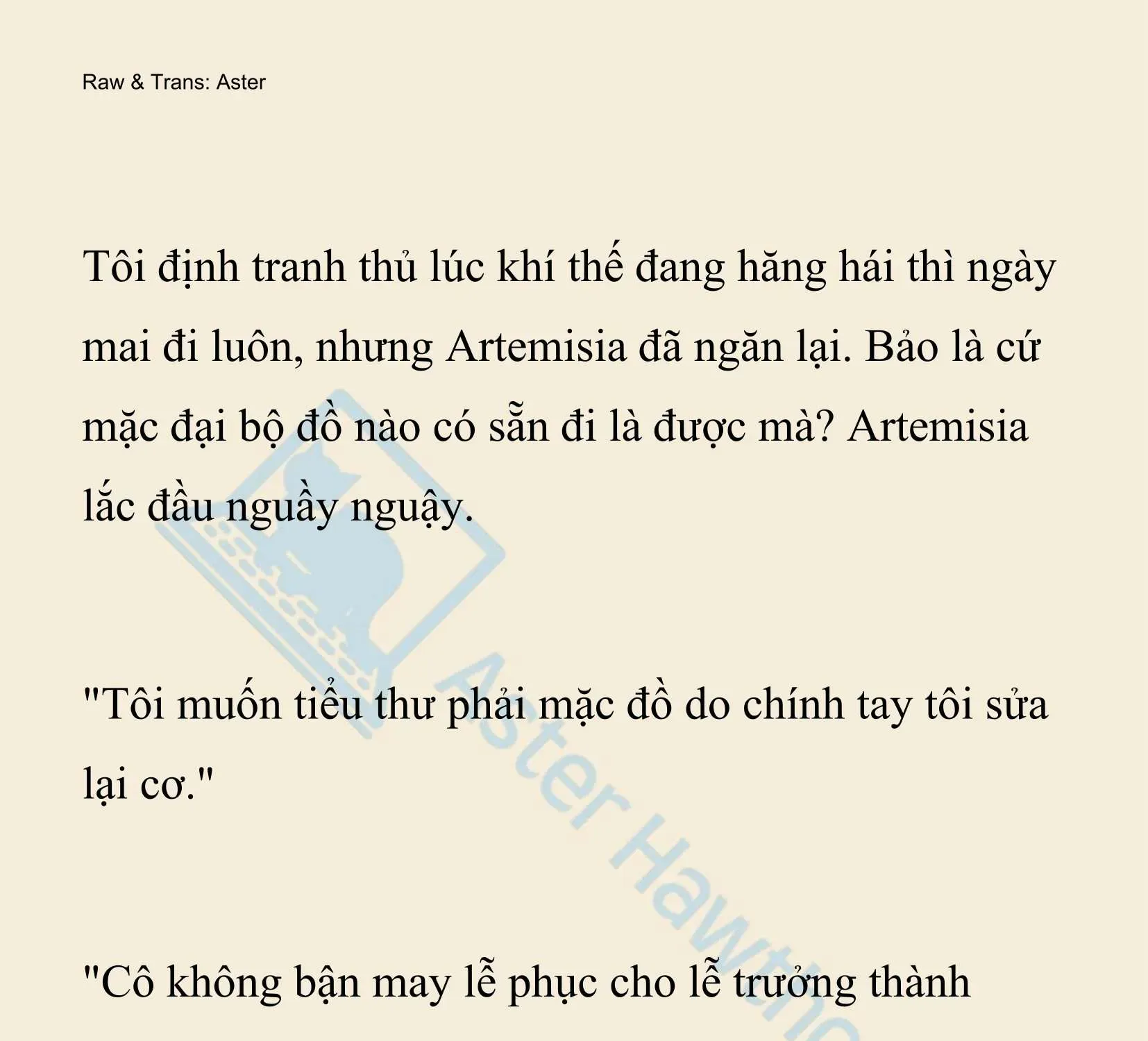 novel-xuyen-vao-tieu-thuyet-toi-thanh-truyen-thuyet-rung-ron-40