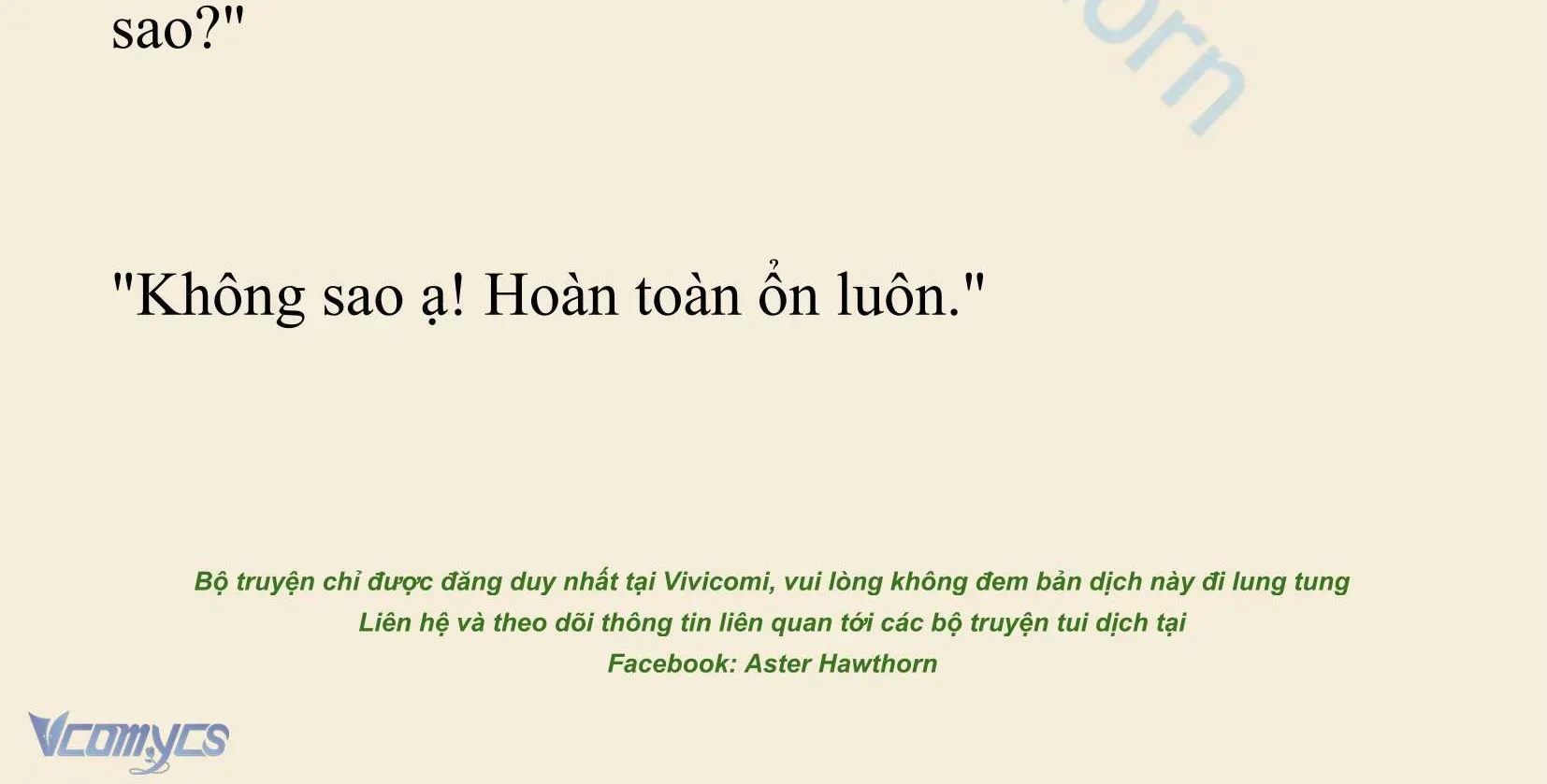 novel-xuyen-vao-tieu-thuyet-toi-thanh-truyen-thuyet-rung-ron-41