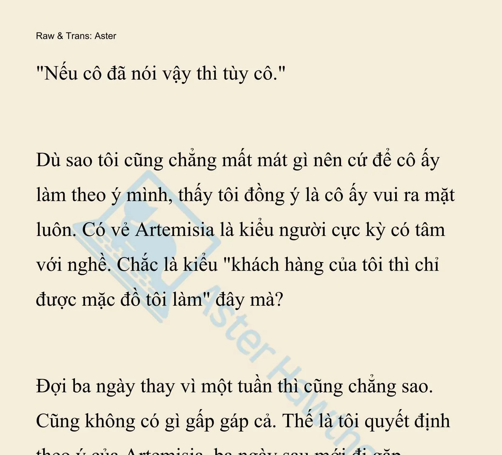 novel-xuyen-vao-tieu-thuyet-toi-thanh-truyen-thuyet-rung-ron-42