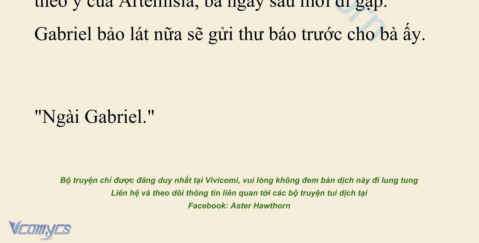 novel-xuyen-vao-tieu-thuyet-toi-thanh-truyen-thuyet-rung-ron-43