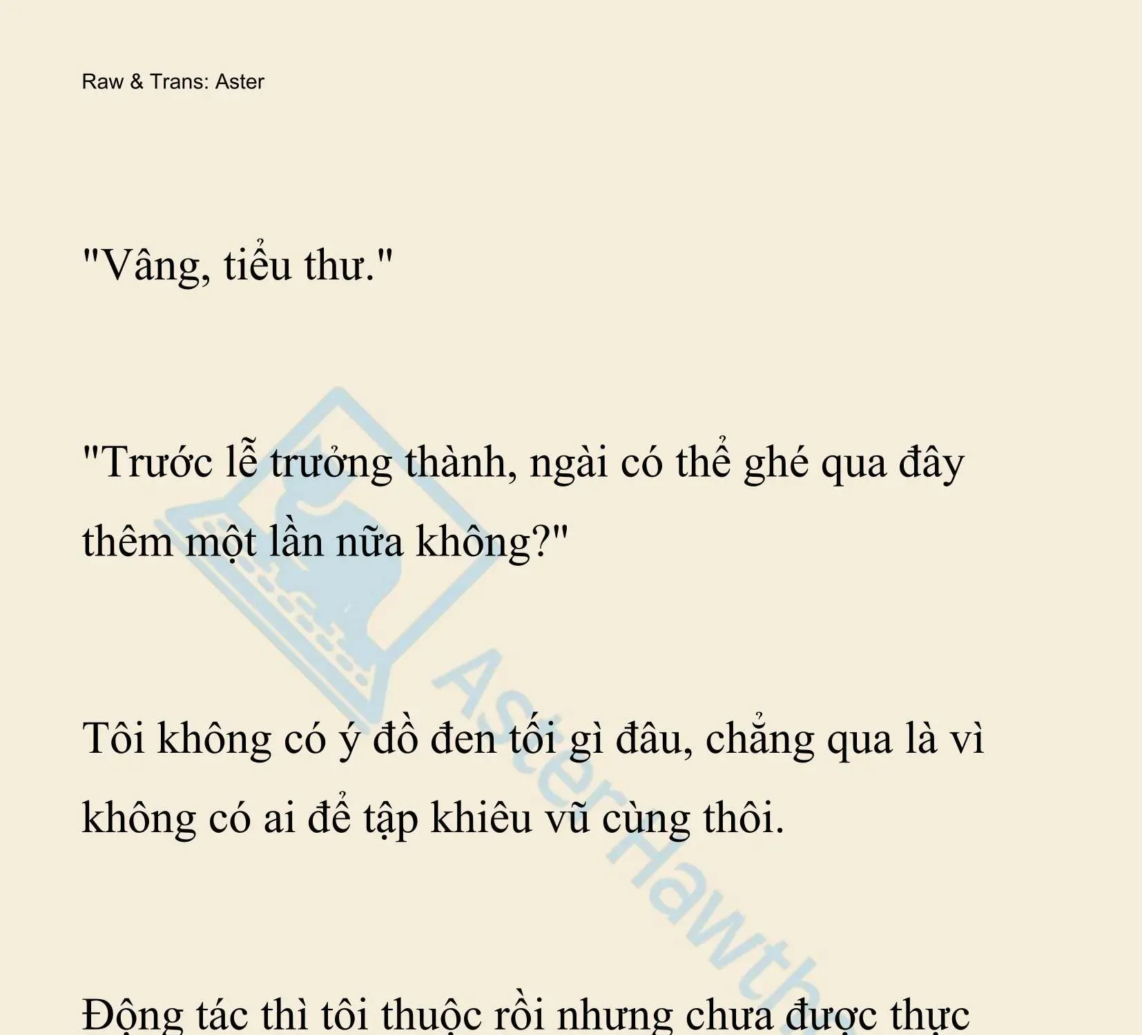 novel-xuyen-vao-tieu-thuyet-toi-thanh-truyen-thuyet-rung-ron-44