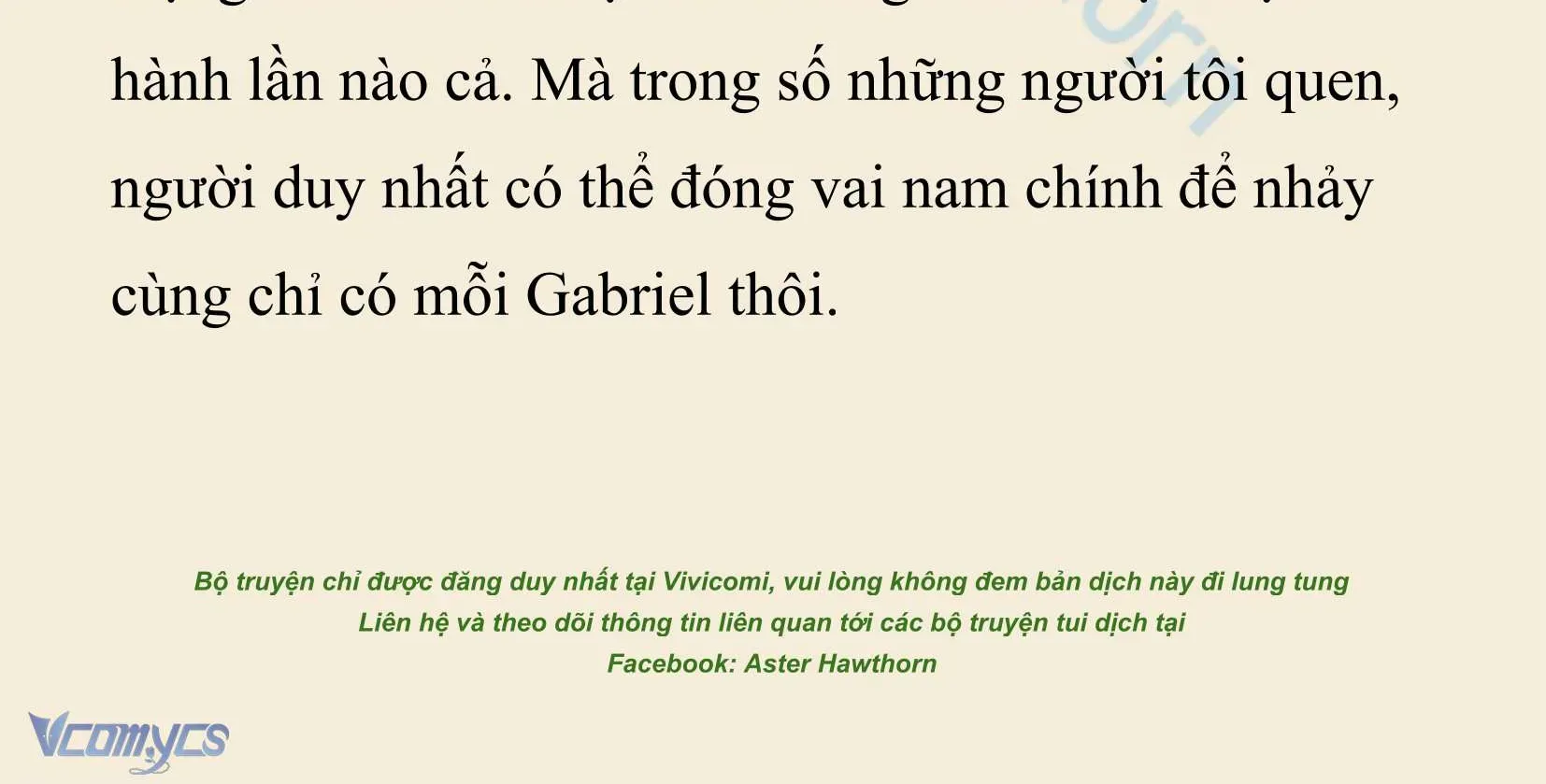 novel-xuyen-vao-tieu-thuyet-toi-thanh-truyen-thuyet-rung-ron-45