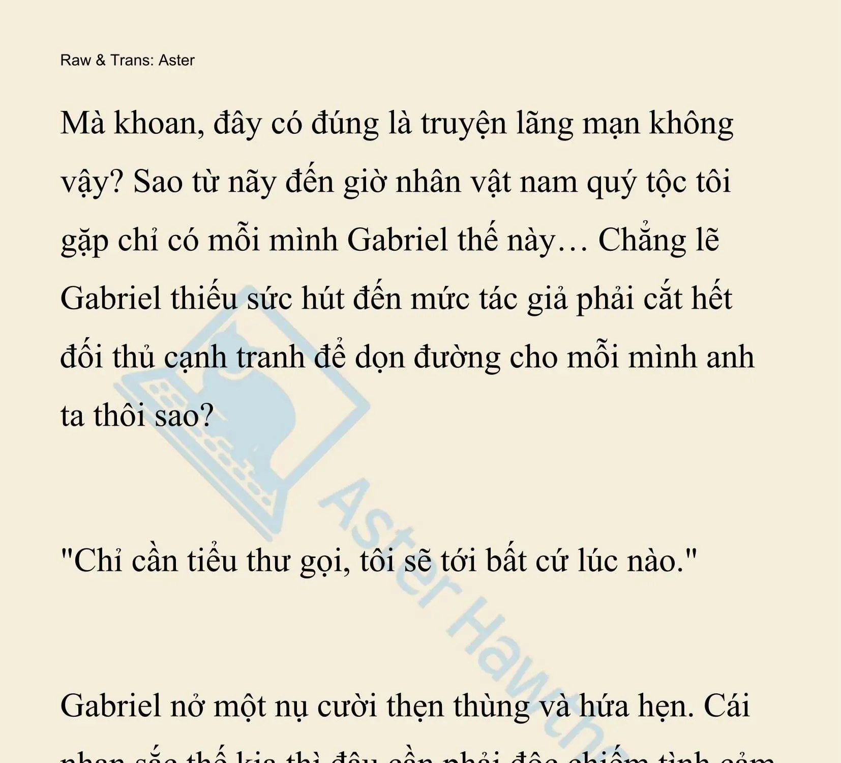 novel-xuyen-vao-tieu-thuyet-toi-thanh-truyen-thuyet-rung-ron-46