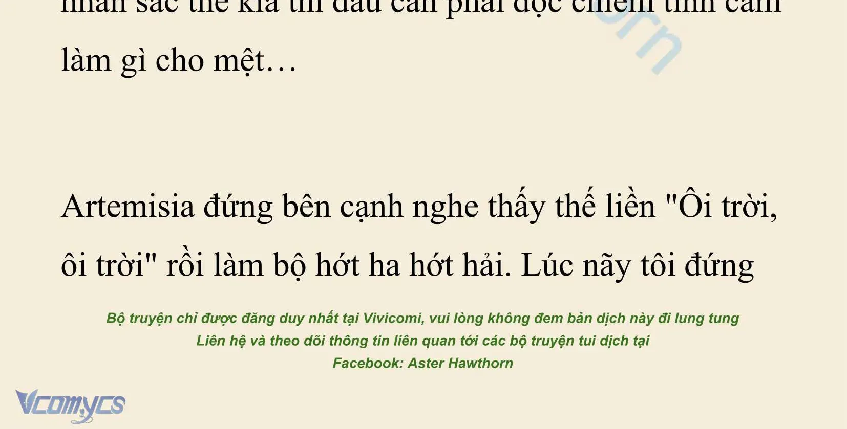 novel-xuyen-vao-tieu-thuyet-toi-thanh-truyen-thuyet-rung-ron-47