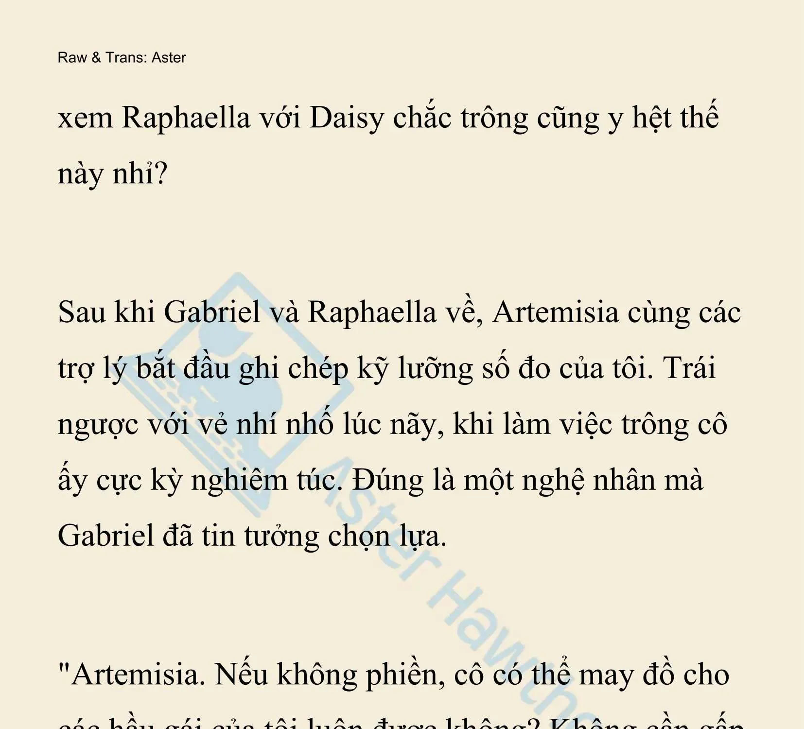 novel-xuyen-vao-tieu-thuyet-toi-thanh-truyen-thuyet-rung-ron-48