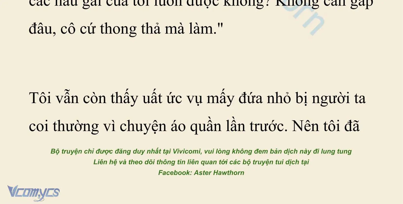 novel-xuyen-vao-tieu-thuyet-toi-thanh-truyen-thuyet-rung-ron-49