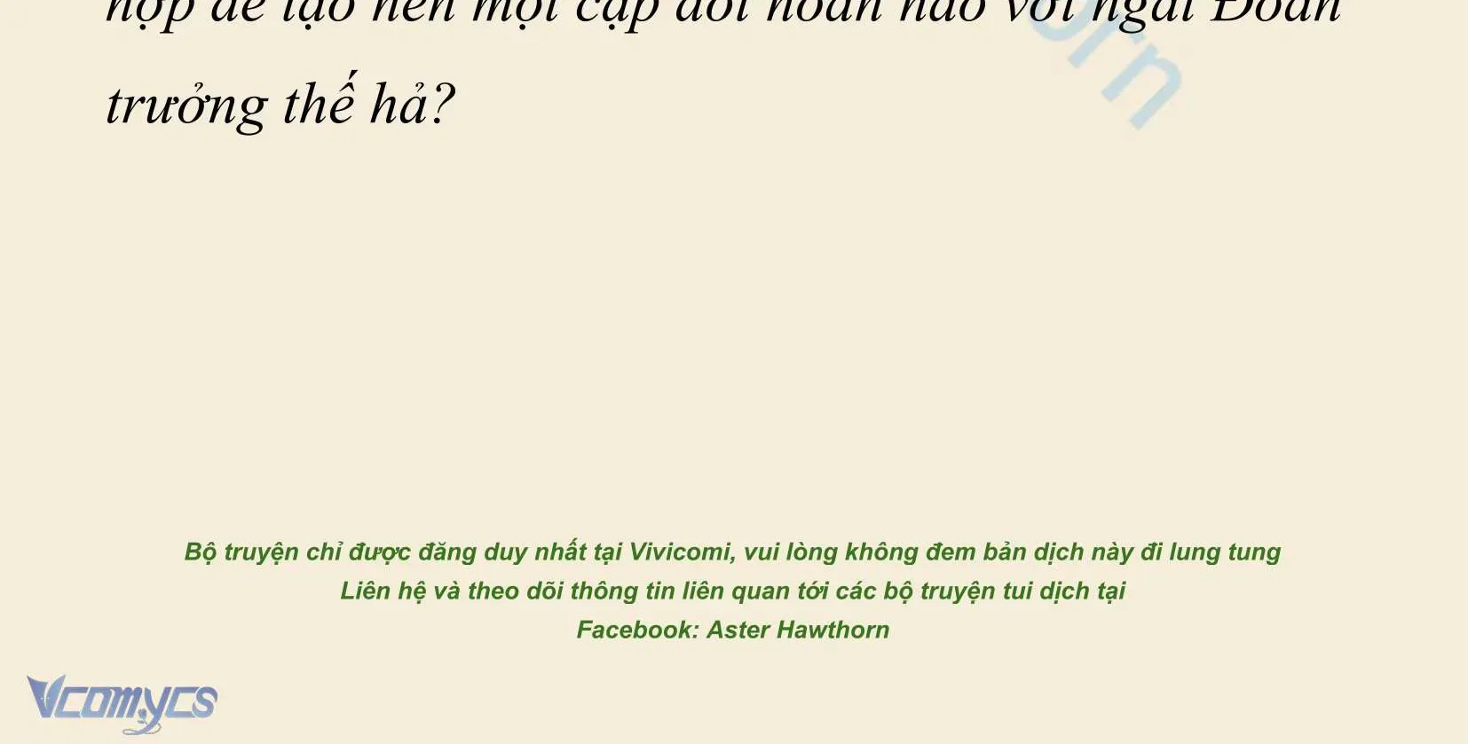 novel-xuyen-vao-tieu-thuyet-toi-thanh-truyen-thuyet-rung-ron-5