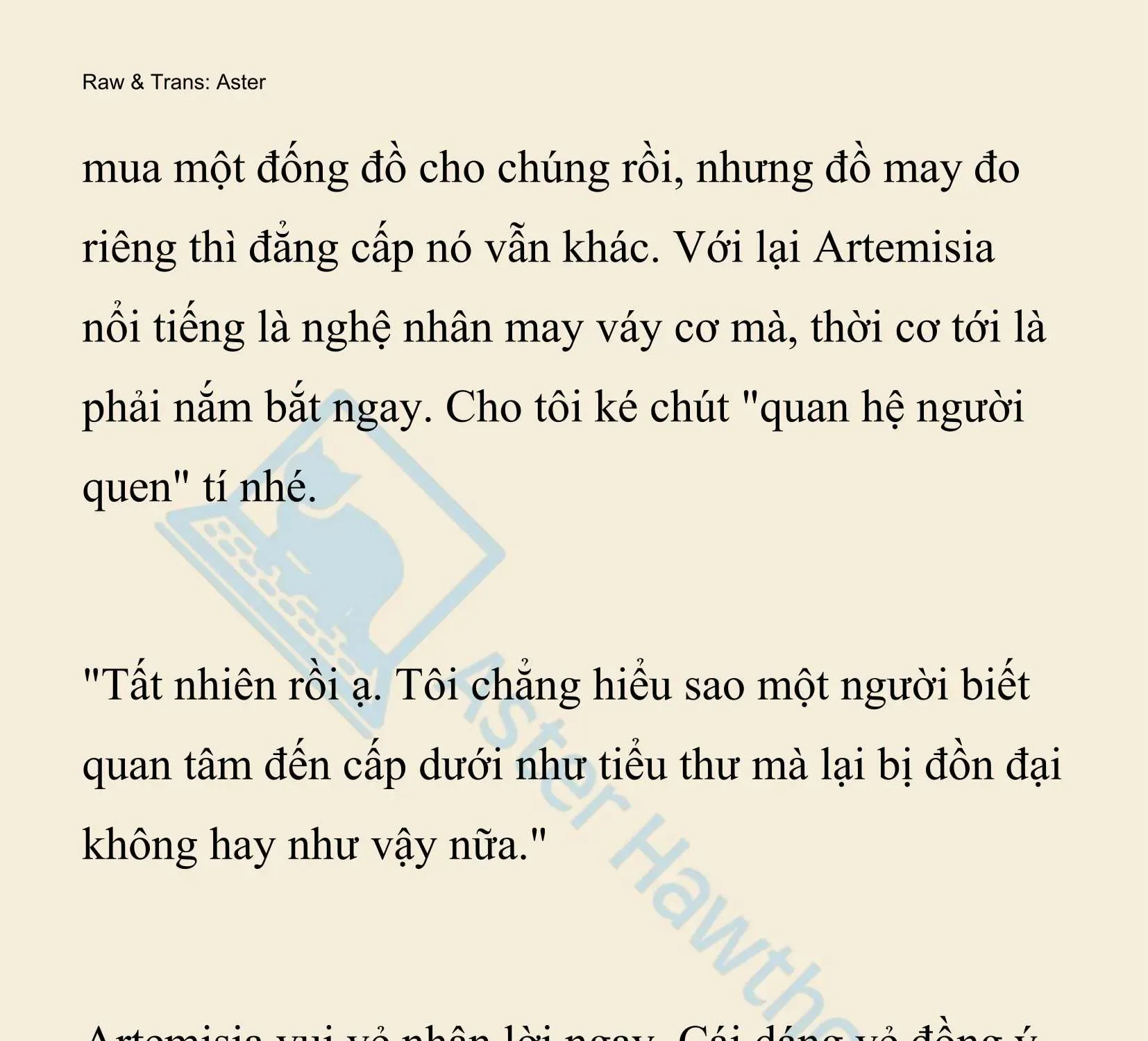 novel-xuyen-vao-tieu-thuyet-toi-thanh-truyen-thuyet-rung-ron-50