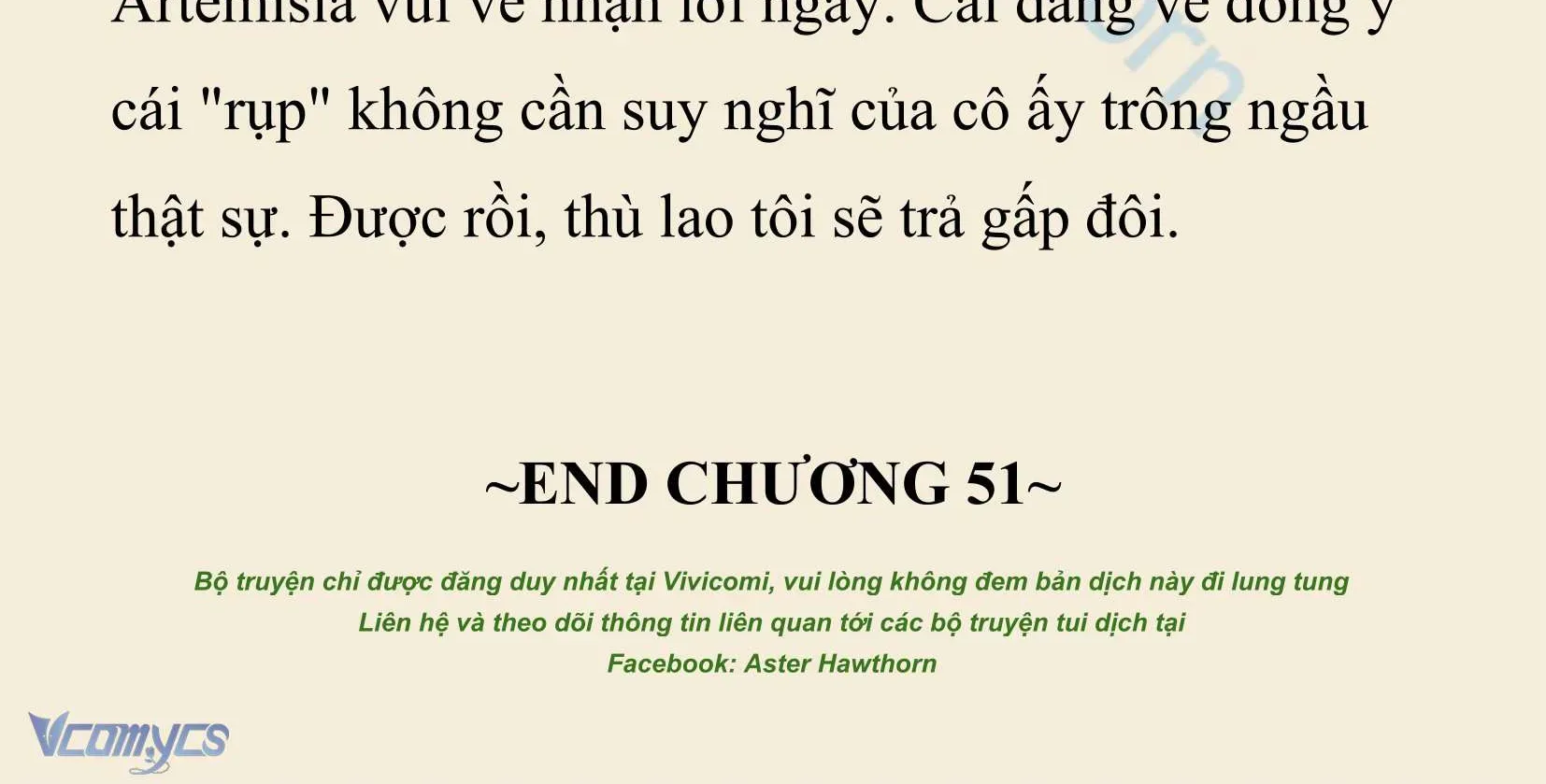 novel-xuyen-vao-tieu-thuyet-toi-thanh-truyen-thuyet-rung-ron-51