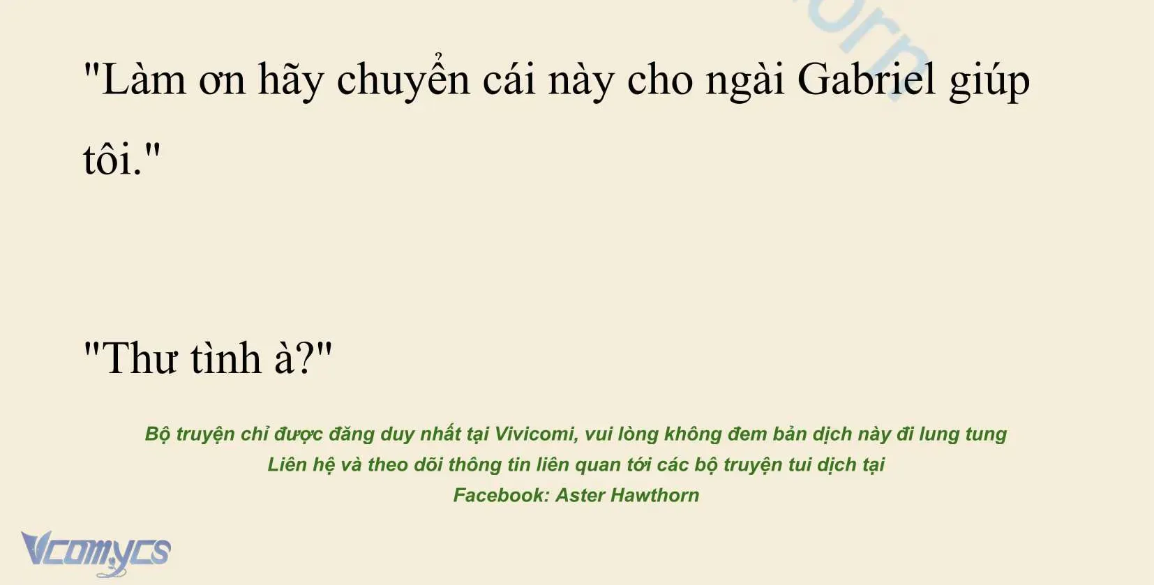 novel-xuyen-vao-tieu-thuyet-toi-thanh-truyen-thuyet-rung-ron-7