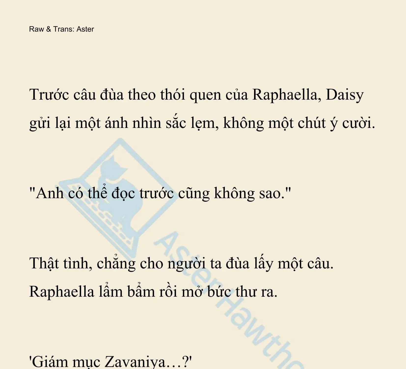 novel-xuyen-vao-tieu-thuyet-toi-thanh-truyen-thuyet-rung-ron-8