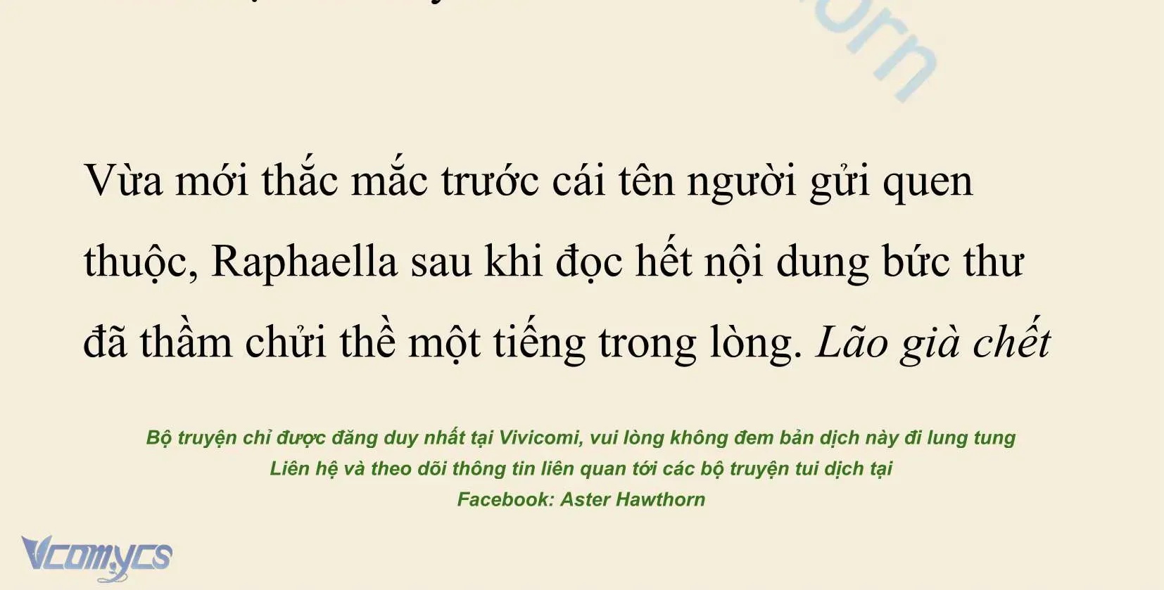 novel-xuyen-vao-tieu-thuyet-toi-thanh-truyen-thuyet-rung-ron-9