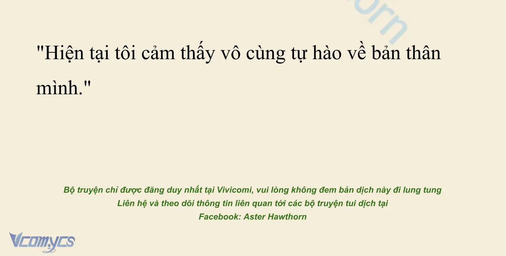 novel-xuyen-vao-tieu-thuyet-toi-thanh-truyen-thuyet-rung-ron-1