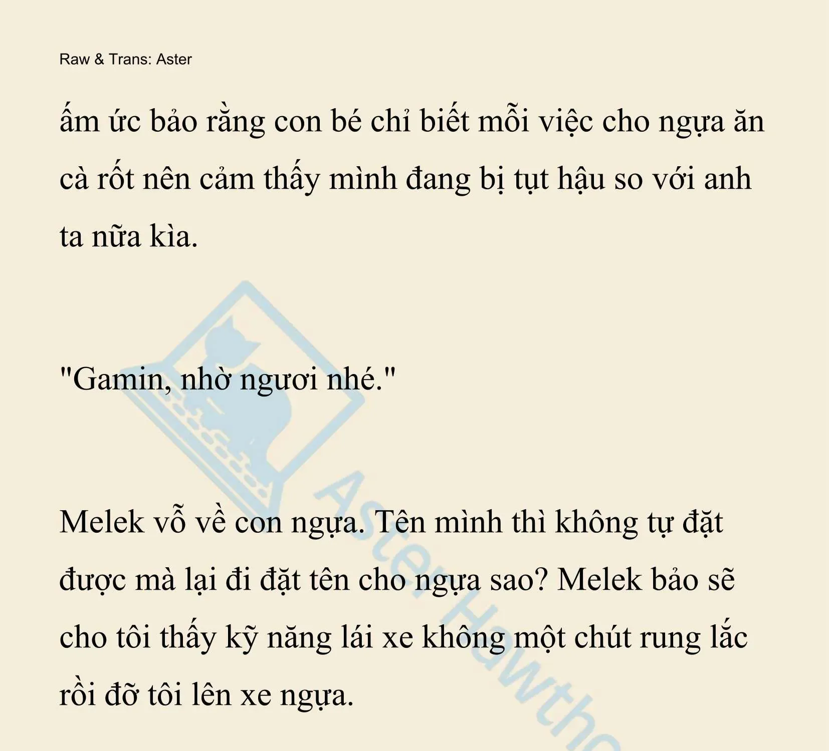 novel-xuyen-vao-tieu-thuyet-toi-thanh-truyen-thuyet-rung-ron-10