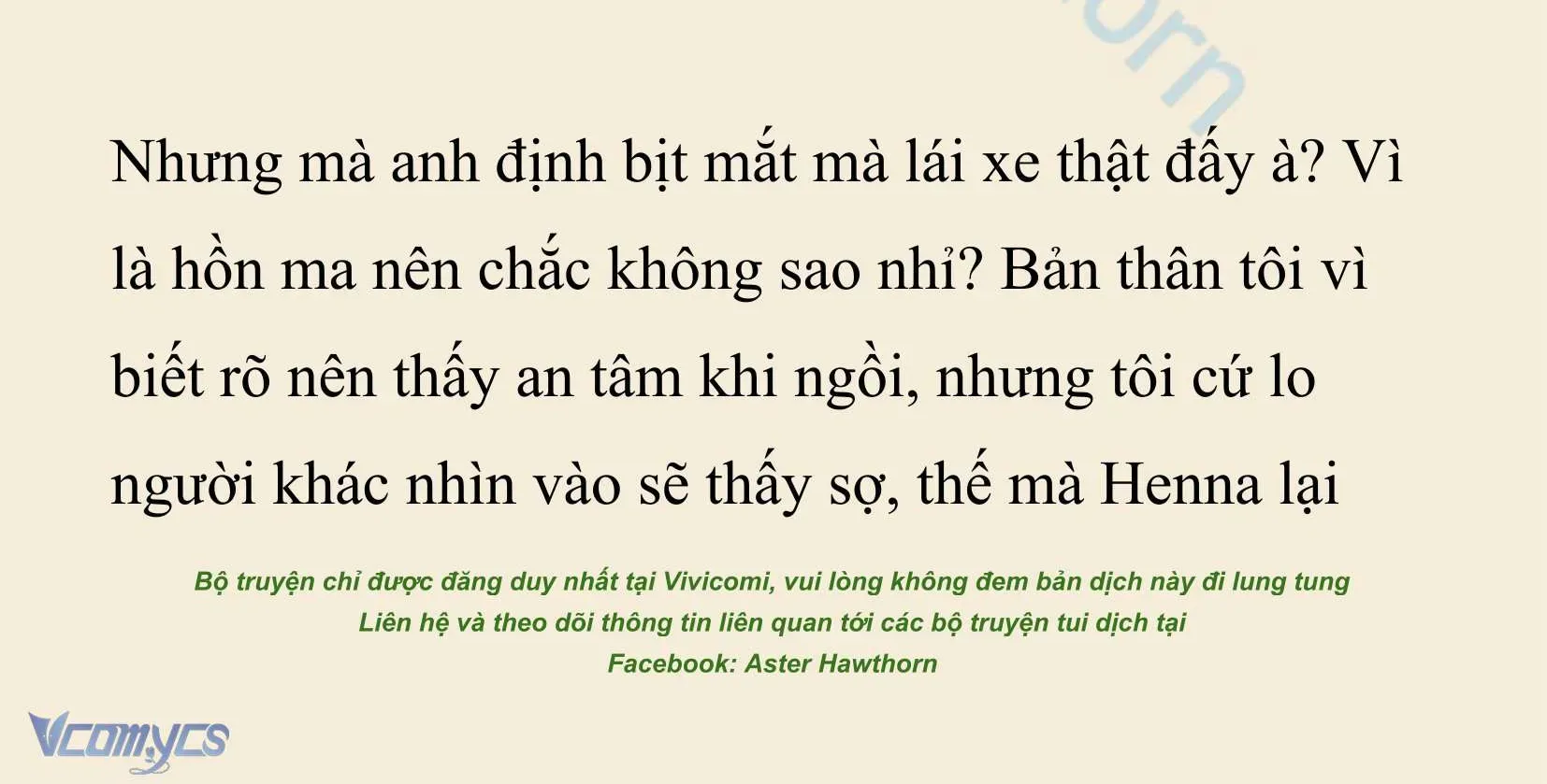 novel-xuyen-vao-tieu-thuyet-toi-thanh-truyen-thuyet-rung-ron-11