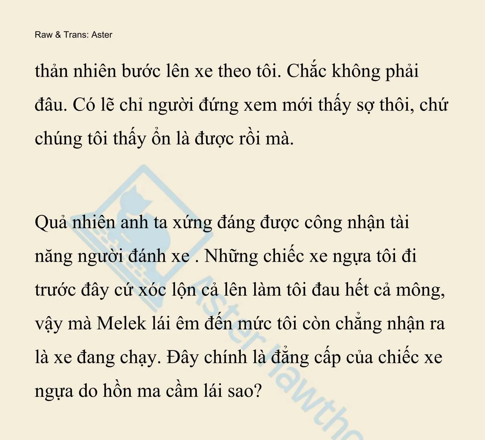 novel-xuyen-vao-tieu-thuyet-toi-thanh-truyen-thuyet-rung-ron-12