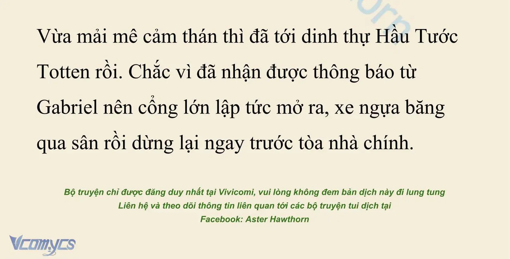 novel-xuyen-vao-tieu-thuyet-toi-thanh-truyen-thuyet-rung-ron-13