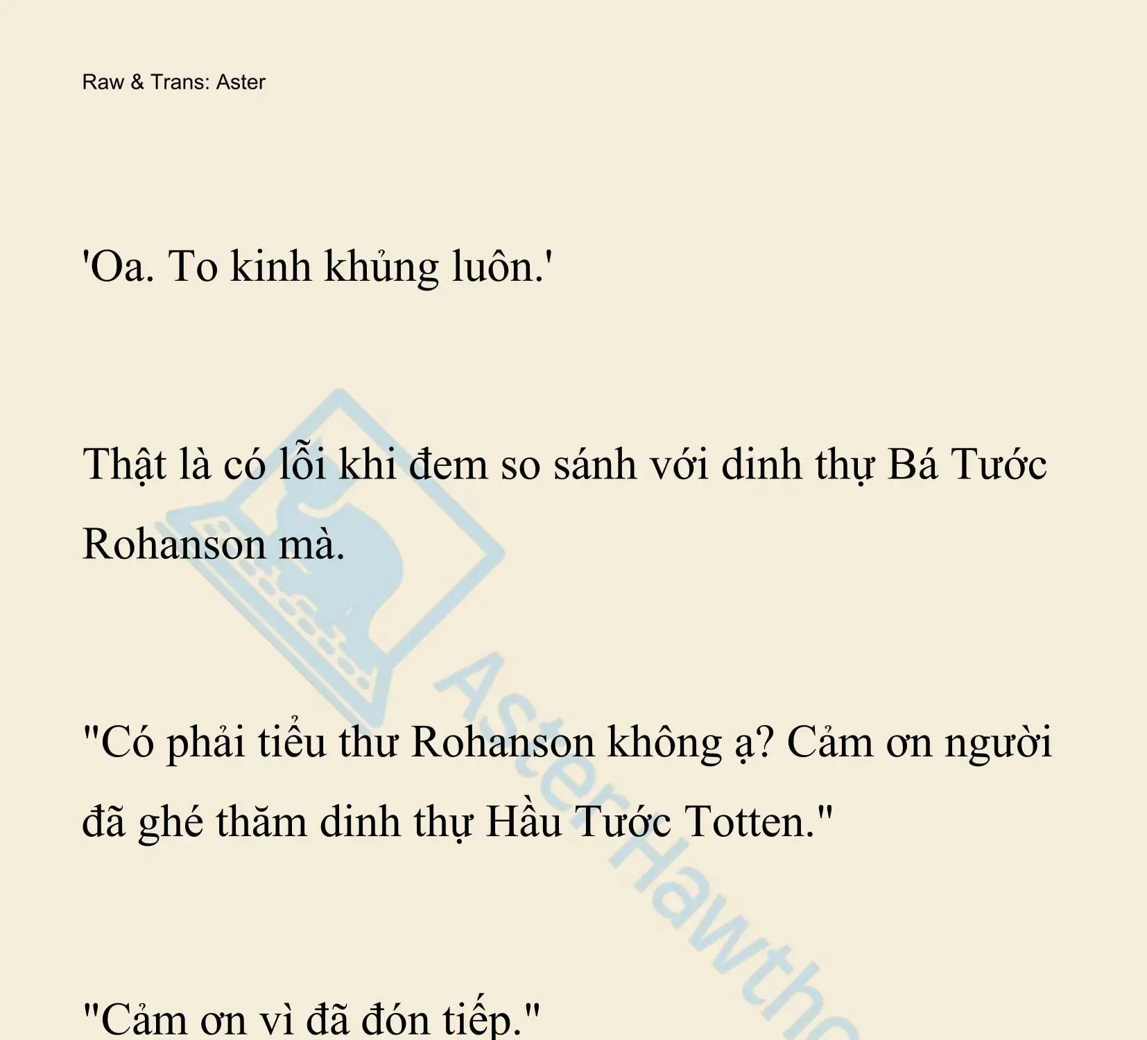 novel-xuyen-vao-tieu-thuyet-toi-thanh-truyen-thuyet-rung-ron-14