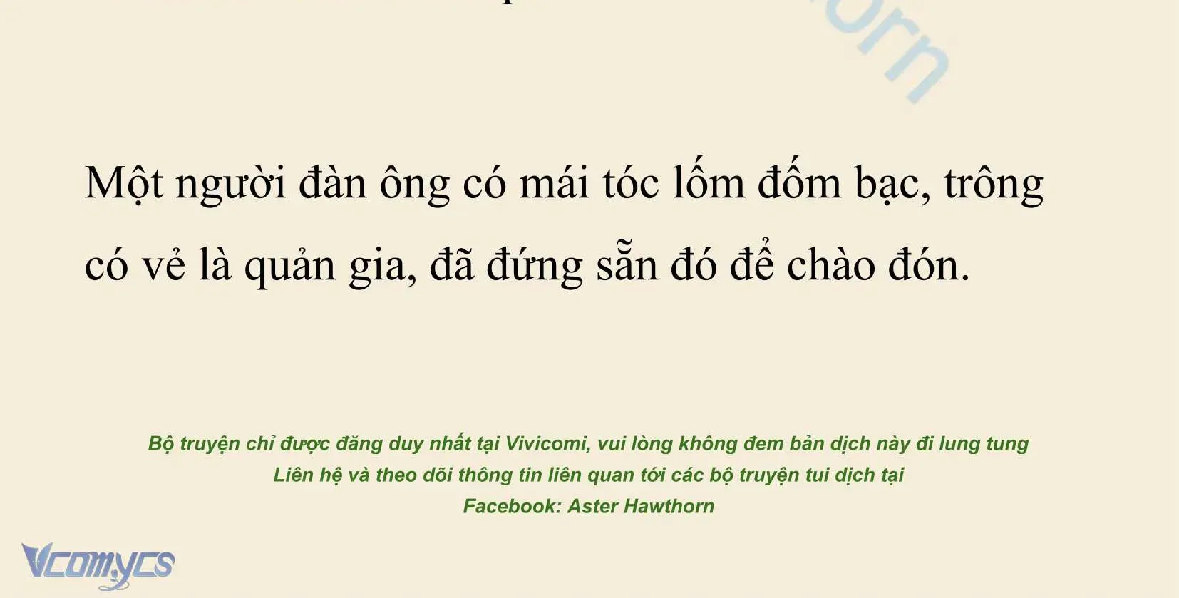 novel-xuyen-vao-tieu-thuyet-toi-thanh-truyen-thuyet-rung-ron-15