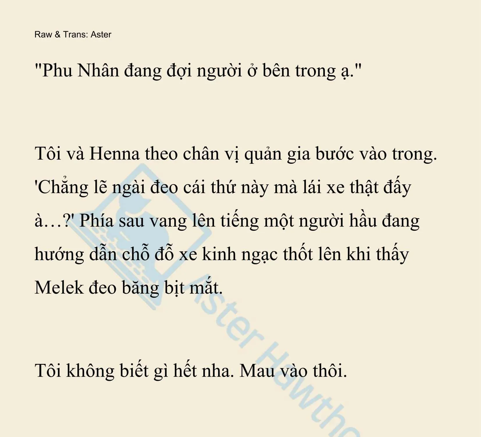 novel-xuyen-vao-tieu-thuyet-toi-thanh-truyen-thuyet-rung-ron-16