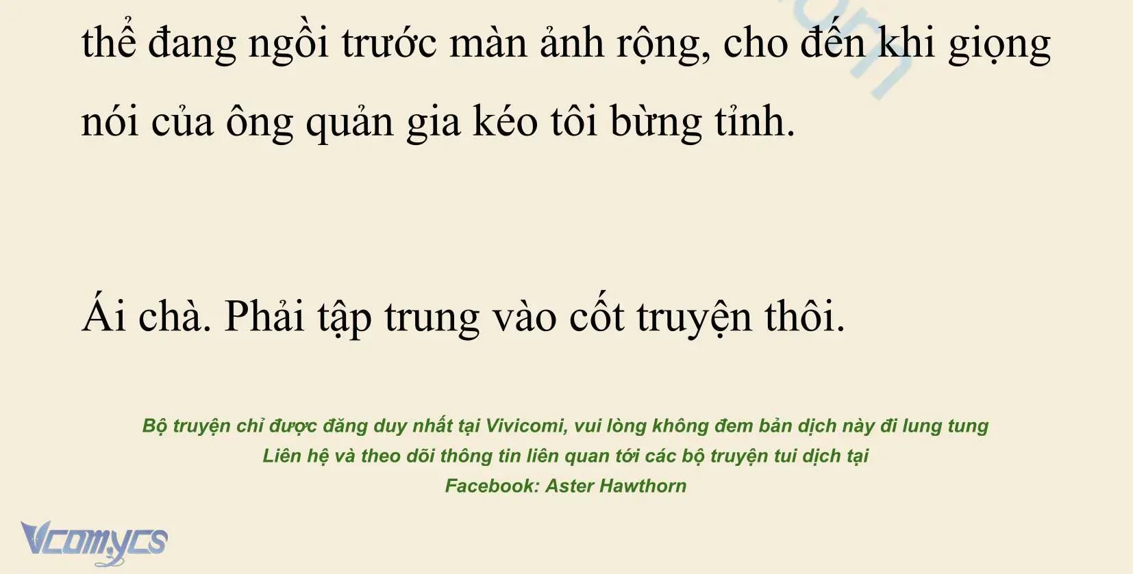 novel-xuyen-vao-tieu-thuyet-toi-thanh-truyen-thuyet-rung-ron-19