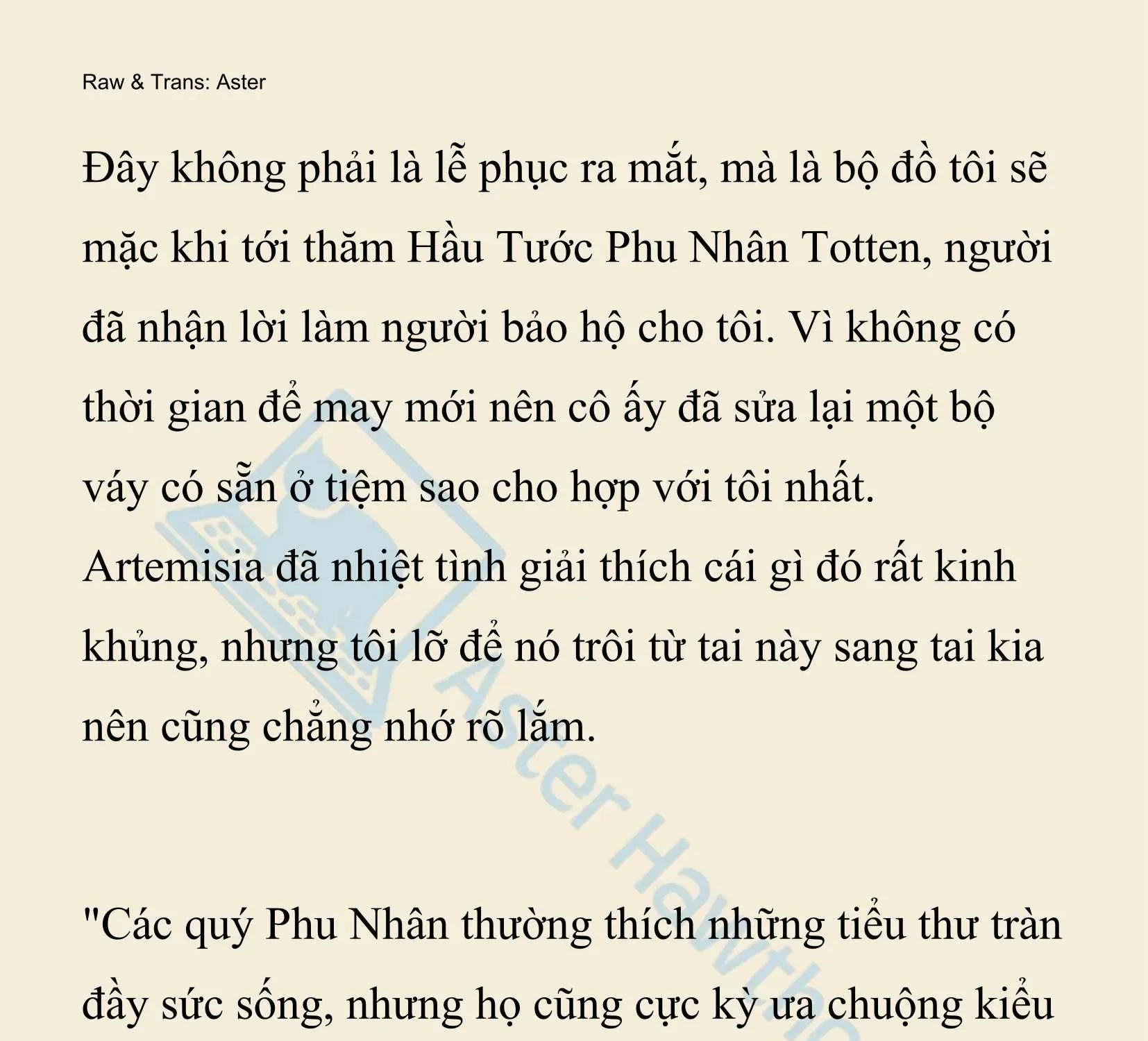 novel-xuyen-vao-tieu-thuyet-toi-thanh-truyen-thuyet-rung-ron-2