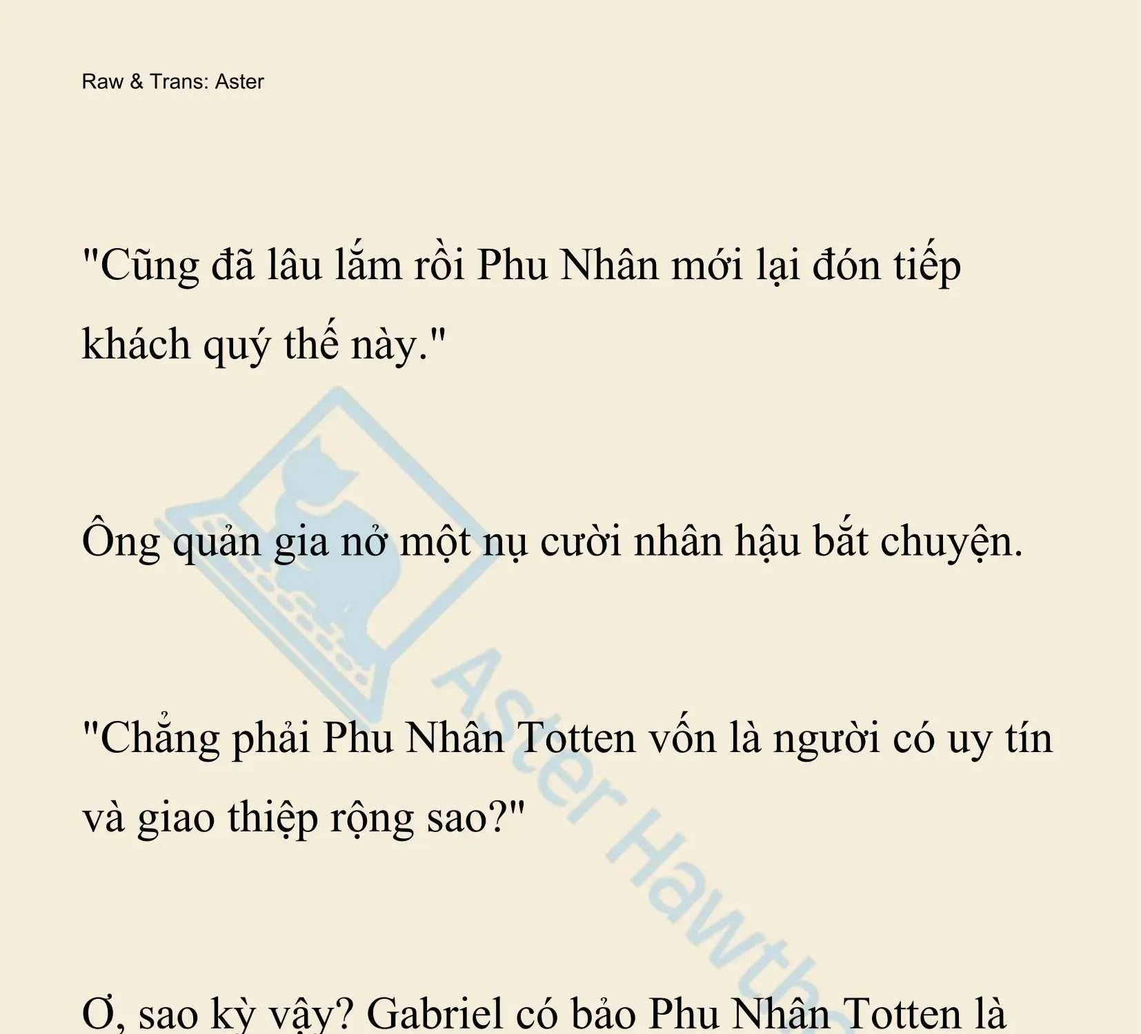 novel-xuyen-vao-tieu-thuyet-toi-thanh-truyen-thuyet-rung-ron-20