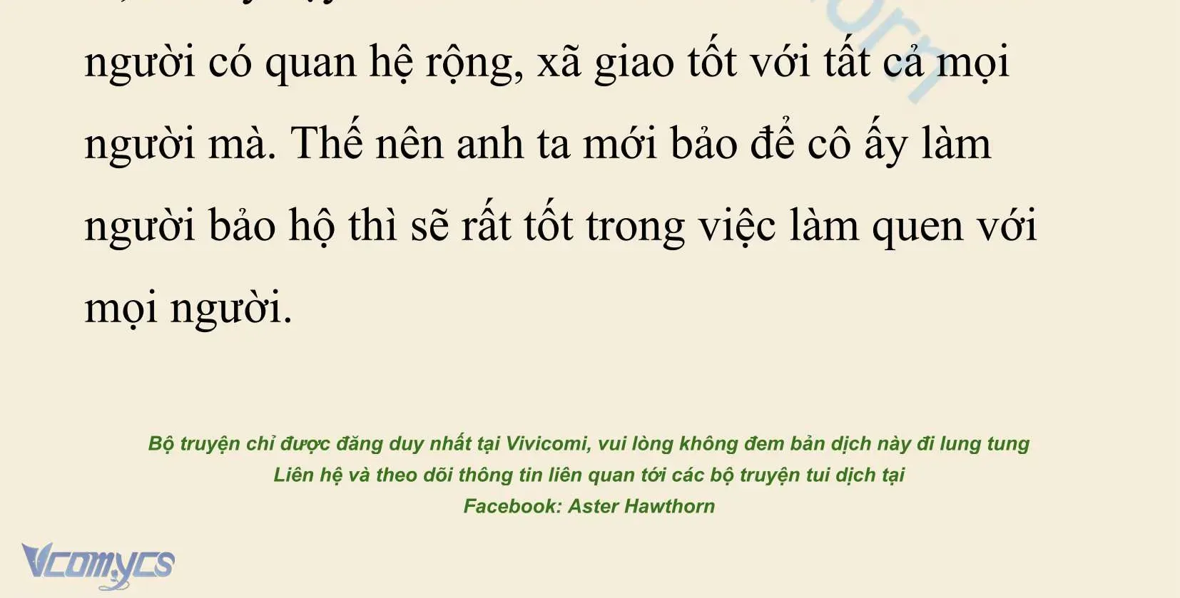 novel-xuyen-vao-tieu-thuyet-toi-thanh-truyen-thuyet-rung-ron-21