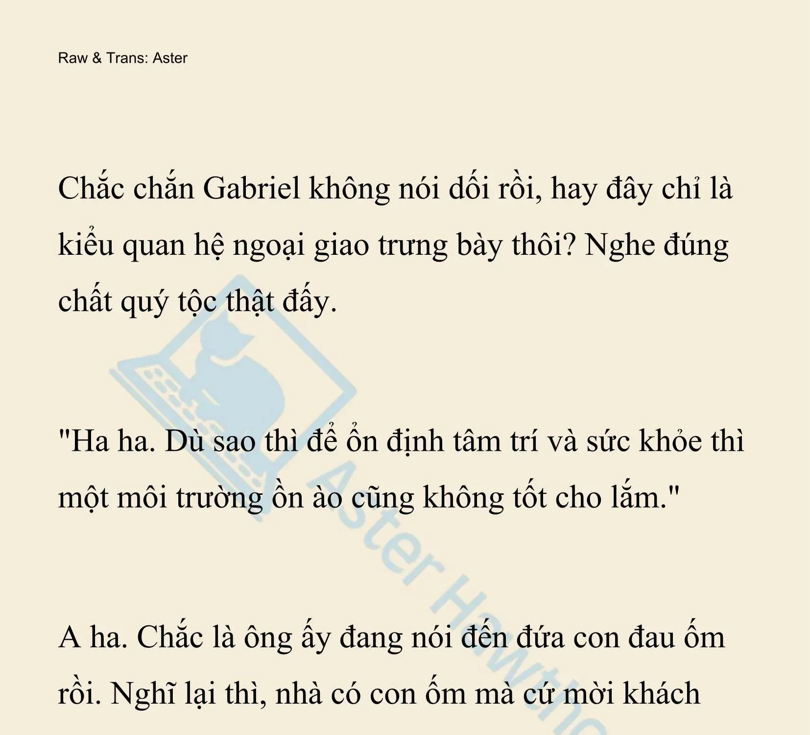 novel-xuyen-vao-tieu-thuyet-toi-thanh-truyen-thuyet-rung-ron-22