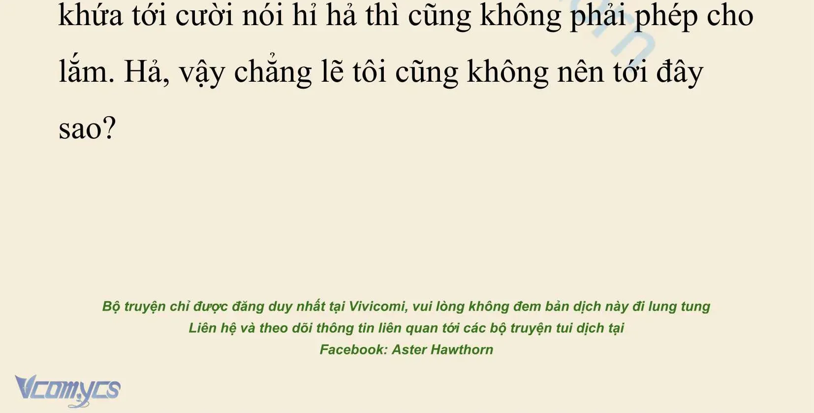 novel-xuyen-vao-tieu-thuyet-toi-thanh-truyen-thuyet-rung-ron-23
