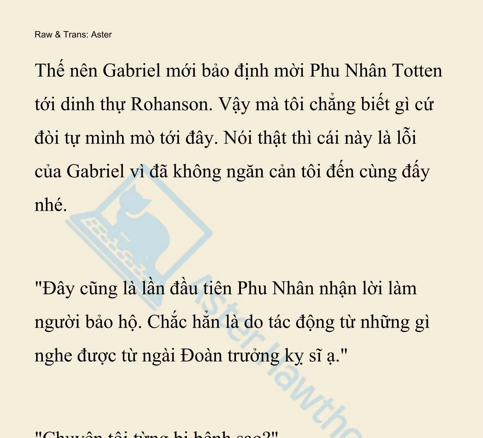novel-xuyen-vao-tieu-thuyet-toi-thanh-truyen-thuyet-rung-ron-24