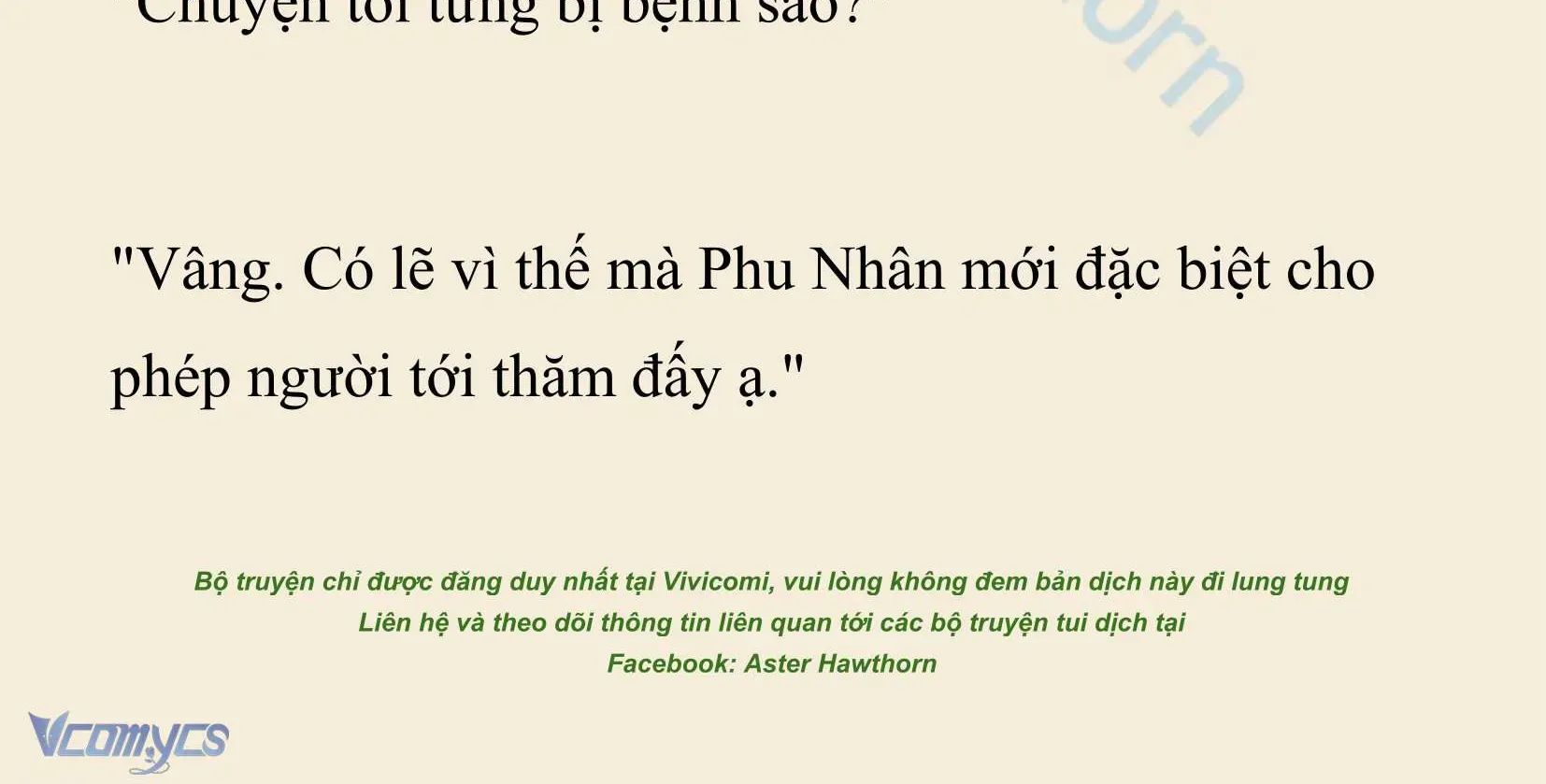 novel-xuyen-vao-tieu-thuyet-toi-thanh-truyen-thuyet-rung-ron-25