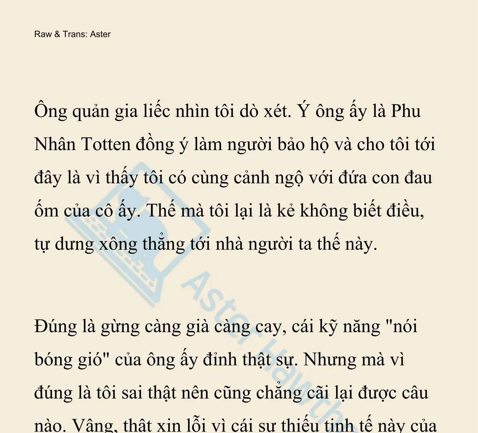 novel-xuyen-vao-tieu-thuyet-toi-thanh-truyen-thuyet-rung-ron-26