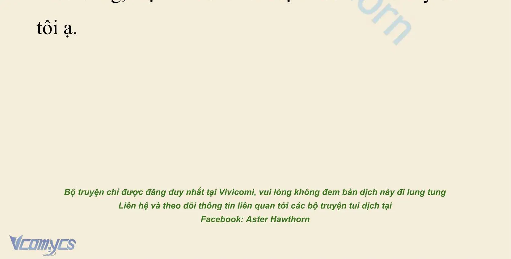 novel-xuyen-vao-tieu-thuyet-toi-thanh-truyen-thuyet-rung-ron-27